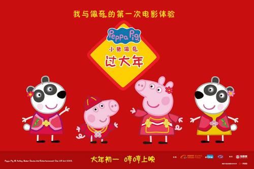 麻省法律学院硕士毕业证
